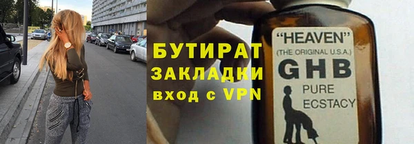 прущие грибы Гусиноозёрск