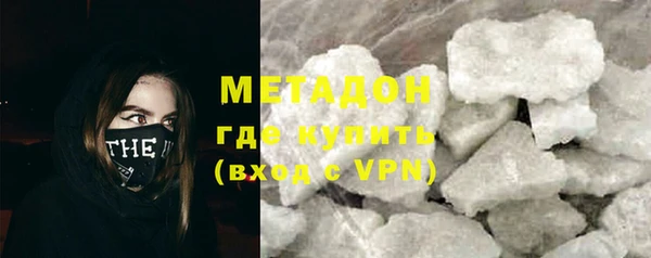прущие грибы Дмитровск
