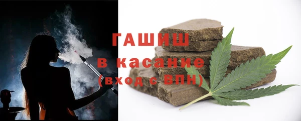 эйфоретик Гусь-Хрустальный