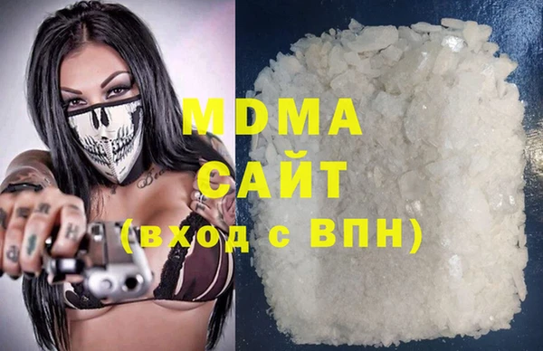 ГАЛЛЮЦИНОГЕННЫЕ ГРИБЫ Гусев