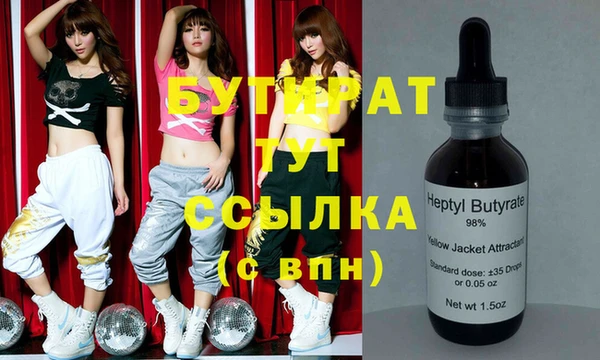 ГАЛЛЮЦИНОГЕННЫЕ ГРИБЫ Гусев