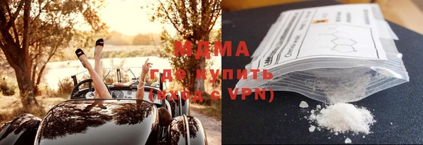 прущие грибы Дмитровск
